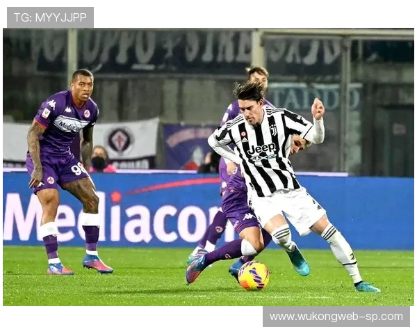 佛罗伦萨巅峰赛季：弗拉霍维奇如何轰出30+进球