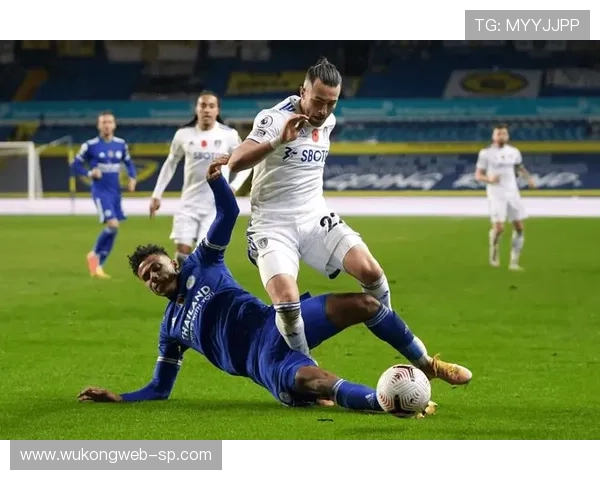 乌加特的大范围覆盖与抢断机制分析