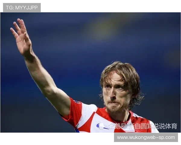 伊萨克 vs 本泽马：终结效率与战术角色差异