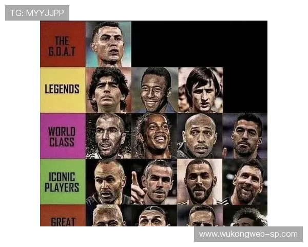 C罗是否被体系所限？解读巨星与战术适配的矛盾