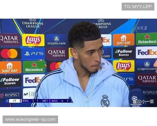 佩德里与贝林厄姆：新一代中场核心的战术角色及比赛影响力对比