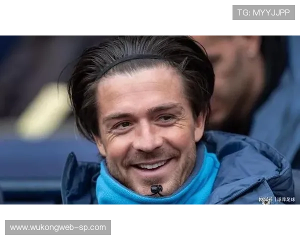 从阿贾克斯核心到西汉姆关键先生:库杜斯的生涯转折