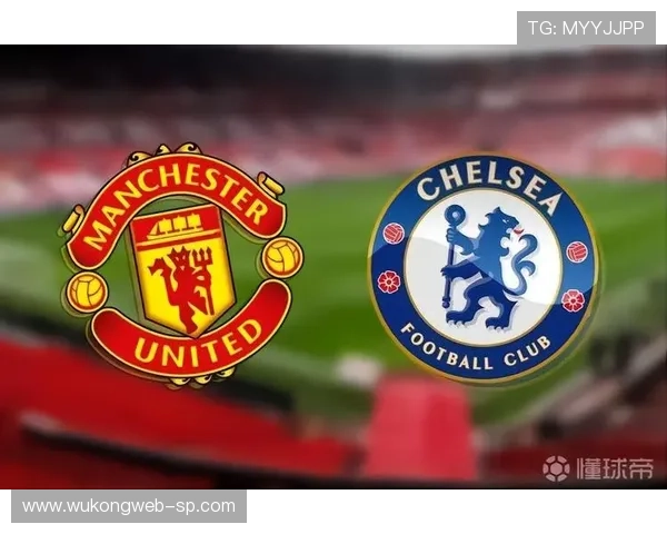 B费对阵曼城与利物浦关键战表现解析