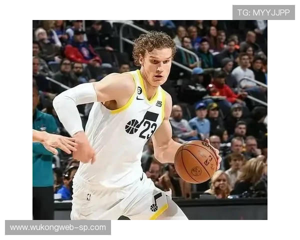 从新星到核心球员:库杜斯的荣誉与成长