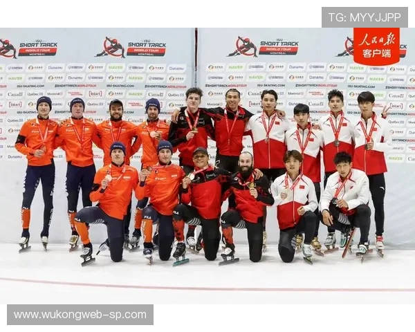 佩德里:东京奥运会银牌成员完成国家队大赛首阶段