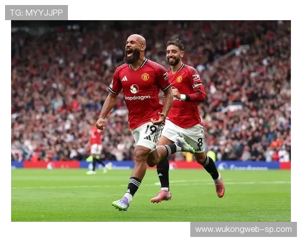 B费：顶级中场资格争议与比赛影响力解析