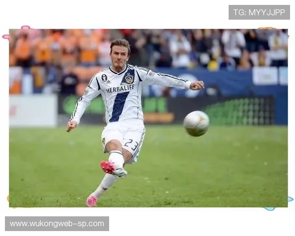 任意球规则拆解：直接与间接任意球如何判罚？