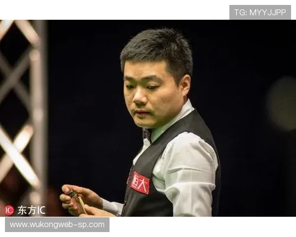 假动作开球的规则界限在哪？裁判如何判罚真假开球情况