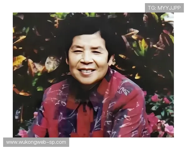 仲满居然有穿着比他比赛还贵的那双鞋，普通人穿一辈子攒不到啊！