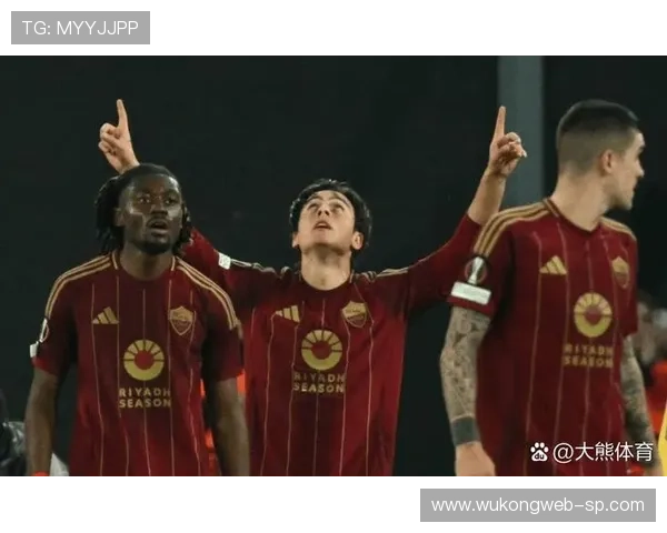 单赛季进球+助攻双高：迪巴拉的巅峰数据