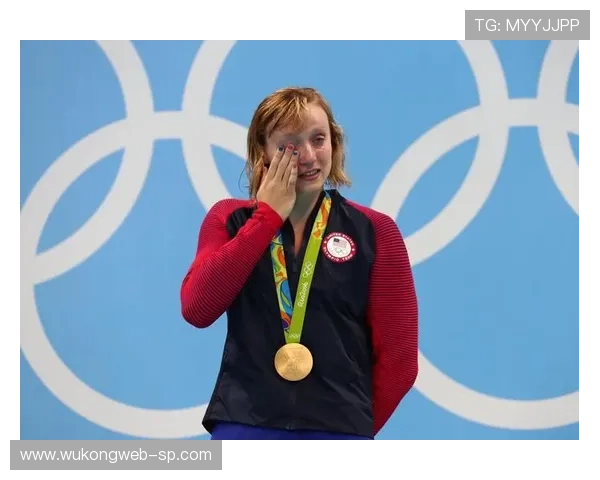 凯蒂·莱德基训练完顺手买了套房？