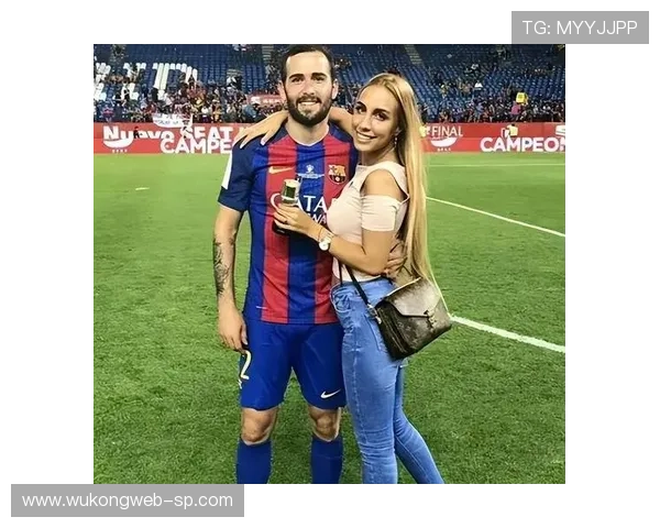 努涅斯生涯轨迹解析：从佩纳罗尔、本菲卡到英超