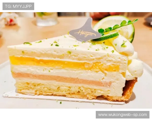 史梦瑶每天四点起床练枪，咖啡当水喝，这哪是运动员，简直是特种兵