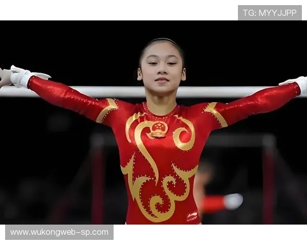 吴柳芳退役后开销比训练时还狠