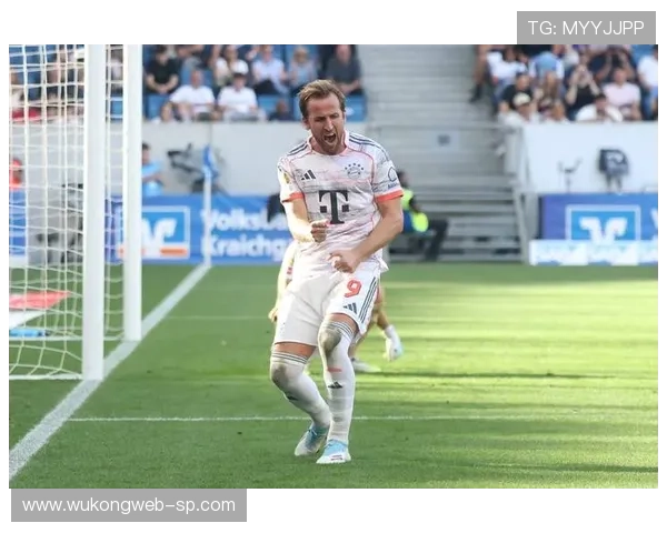 哈里·凯恩家里藏着啥奢侈品，感觉比我整个月薪还贵一套房？