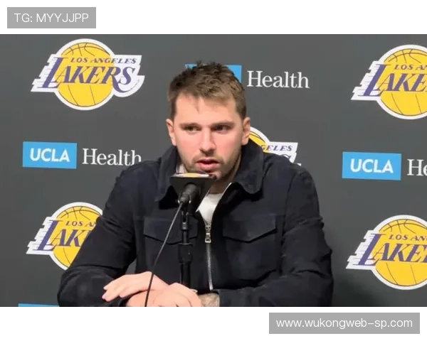 东契奇突破创造挡拆机会提升球队关键时刻得分效率