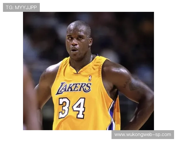 奥尼尔低位单打主导得分，胜过约基奇空间组织