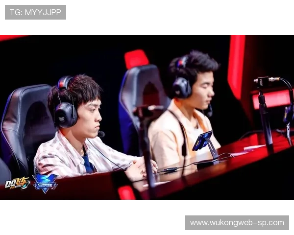 山东泰山重回巅峰之路，当前赛季表现成为关键转折点