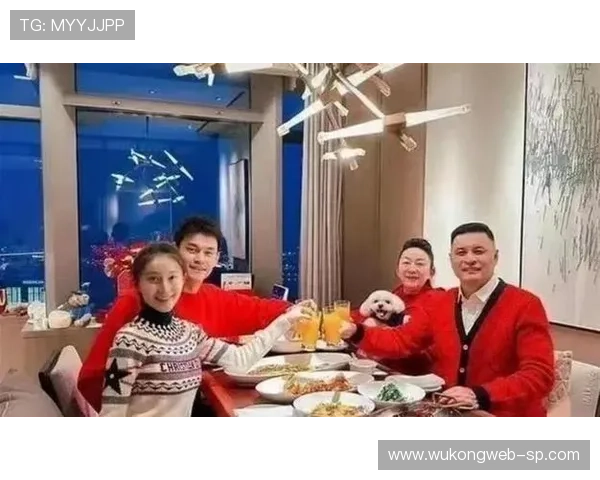 孙杨又爆豪宅新照，这生活和咱们差了十个段位啊