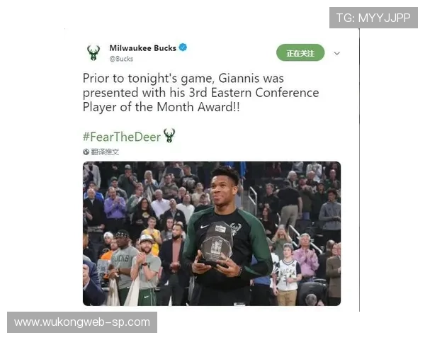 字母哥家车库停的不是车，是奖杯