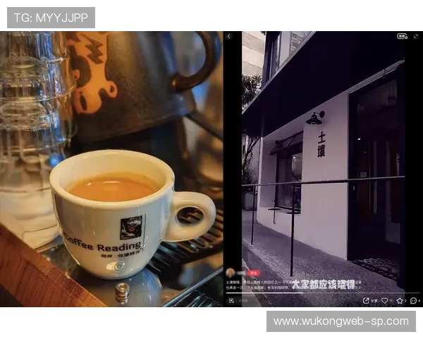 姚明退役后住上海老洋房，早餐吃三明治配手冲咖啡，这日子普通人真过不来