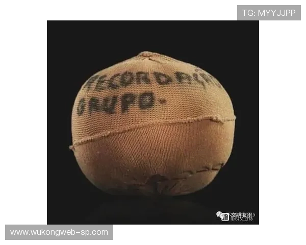 梅西家冰箱里塞满能量饮料，但厨房十年没开过火