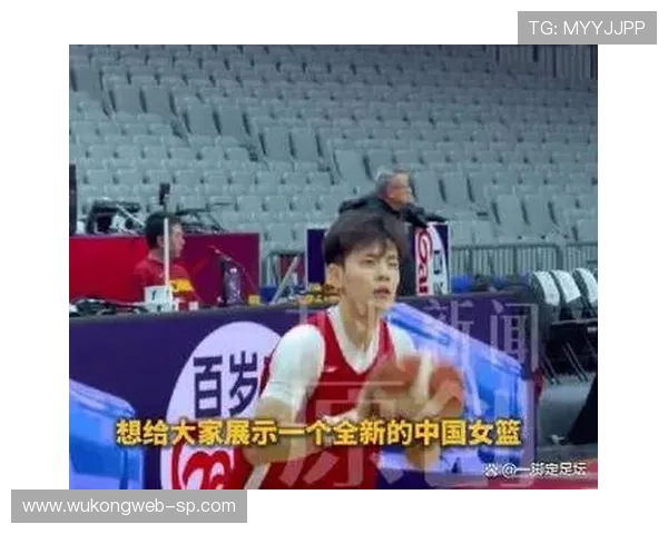 杨舒予居然能这么低调，私下生活跟明星完全两码事啊！