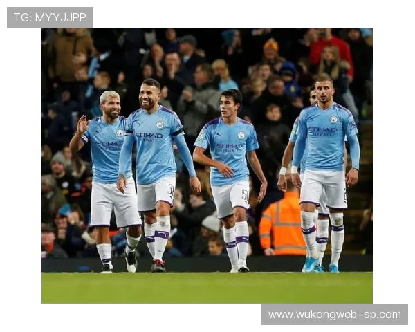 强强对话中的热刺，为何难以保持竞争力？