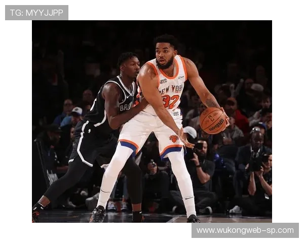 泰雷西·马克西突破频率提升显著 拉开与哈登关键时刻表现差距