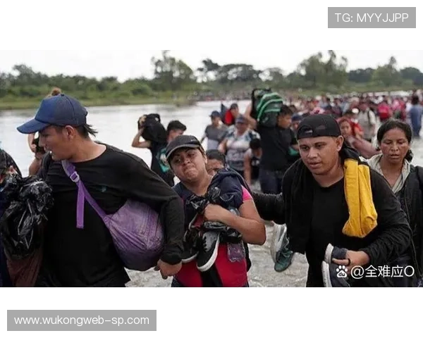 李梓嘉训练完直接去提新车，这日子过得也太不像打工人了