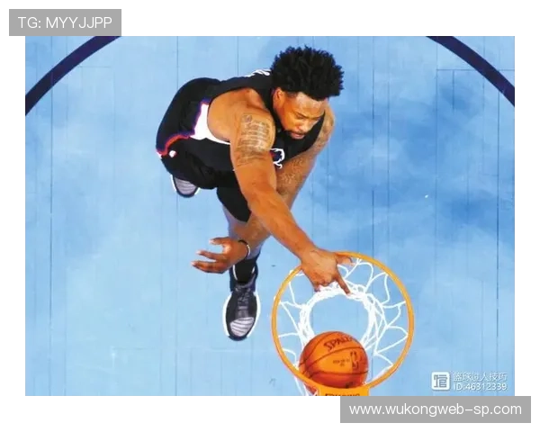 扎克拉文这生活简直像两副面孔，一个赛场上拼命，另一个衣柜豪奢得让人懵圈！