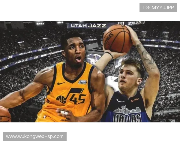 莫兰特休赛期又买超跑了？这哥们工资还没到账吧