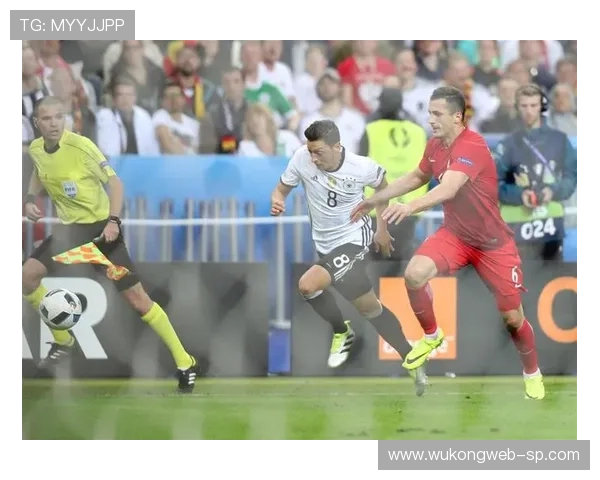 维尔茨 vs 厄齐尔：最后一传组织效率与进攻发起对比分析