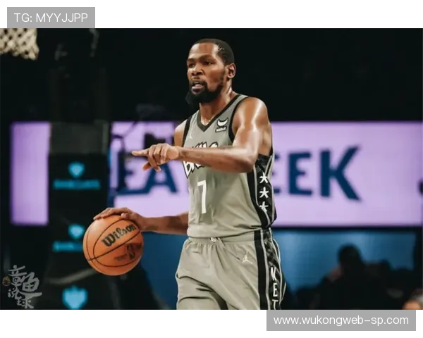 祖比门迪与本坦库尔，攻防两端如何诠释“中场平衡”？