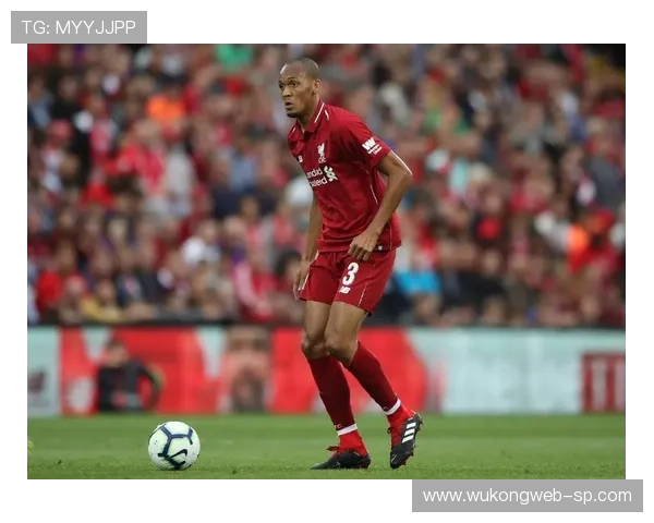 罗德里与布斯克茨：后腰组织重心从分散转向单点驱动