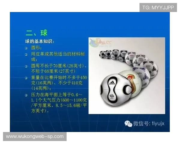 体育道德在足球规则中的体现：裁判如何依据行为准则判罚非技术性犯规