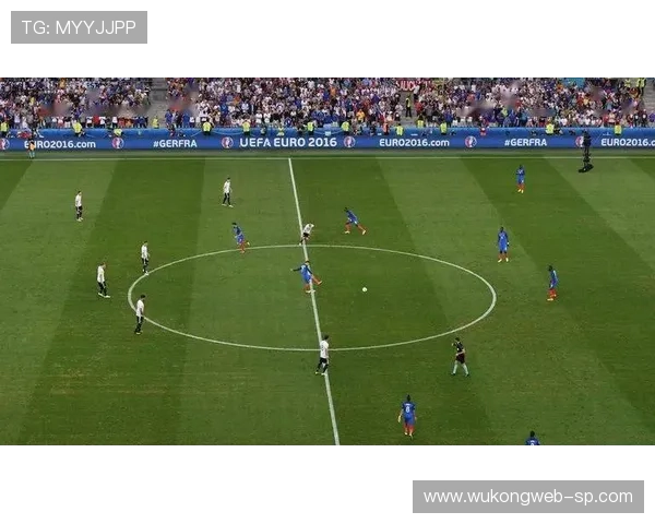 中圈开球规则详解：什么情况下必须重新开球？