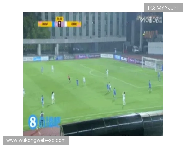 为什么进球被吹？VAR介入的越位判罚逻辑解析