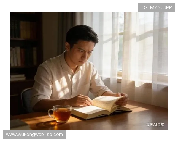 反常识型：手臂自然位置判罚误区，裁判如何界定犯规界限？