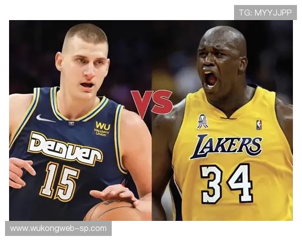 奥尼尔篮下强攻效率压制内线对手助力球队胜利