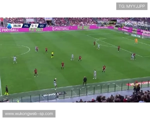 AC米兰防守问题显现：整体站位与回防速度孰为主因？