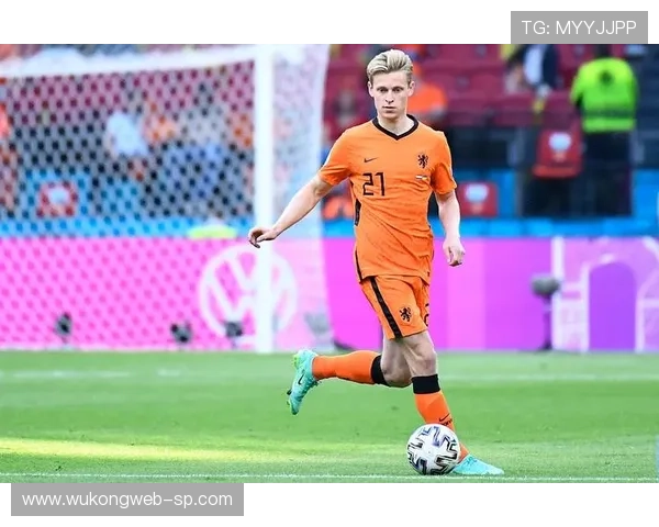 巴萨中场技术依旧出色，但节奏失控问题逐步反映在比赛表现中