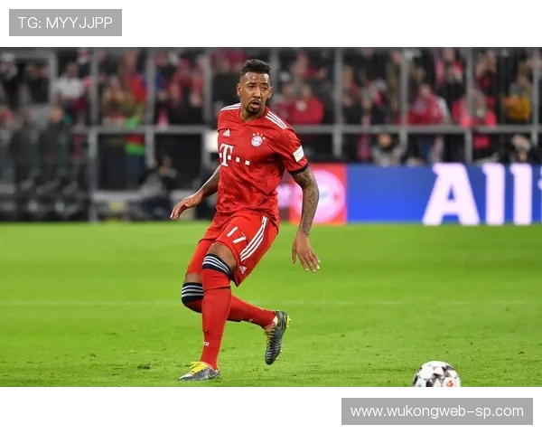 拜仁防线问题持续暴露，对球队争冠走势造成影响