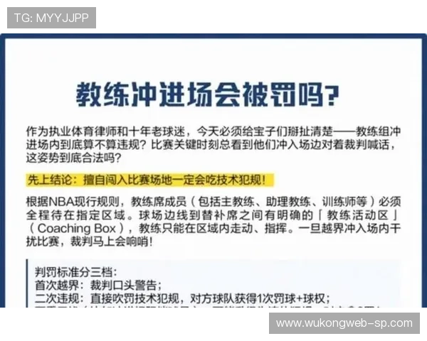 掷界外球规则详解：正确动作与裁判判罚标准解析