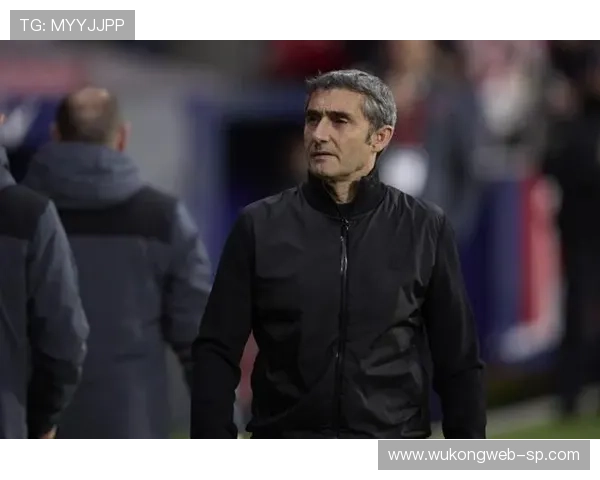 巴尔韦德的战术角色与比赛影响力能否支撑其成为球队领袖