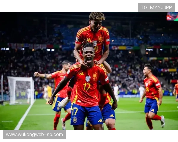 巴萨重建持续推进，方向是否清晰仍存疑问