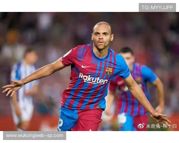 弗拉德·迪瓦茨内线策应提升挡拆效率改变球队攻防节奏