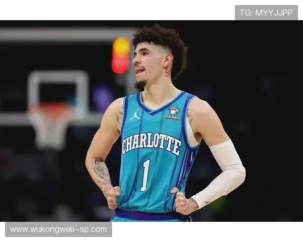 拉梅洛突破率提升显著 拉开替补组织核心差距