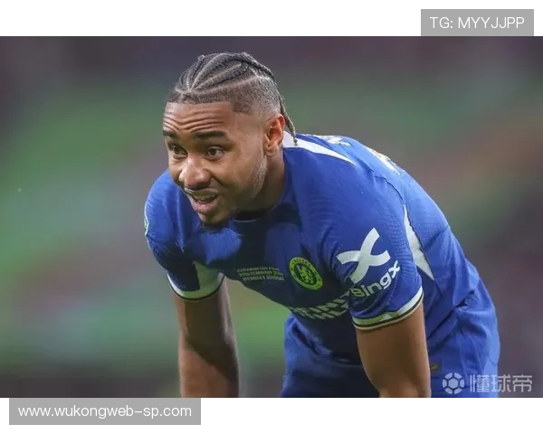 恩昆库的上限在哪里？他能否成为顶级球星