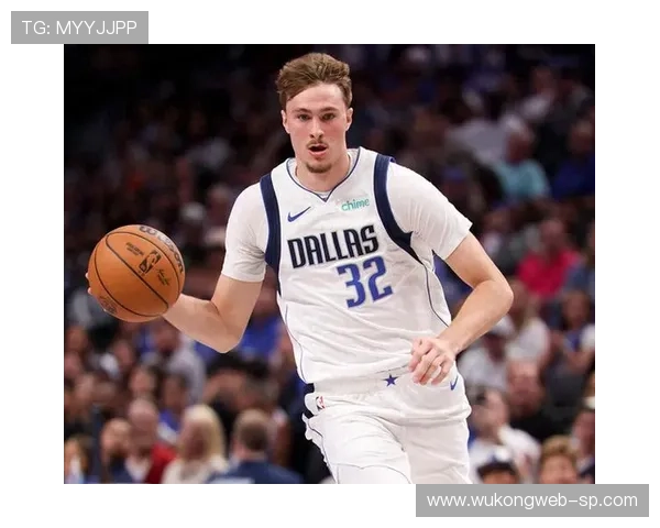 库珀·弗拉格无球跑动提升火箭三分命中率显著拉开敌手防线